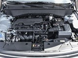 2027 Hyundai Kona 2.0L Essential image 5
