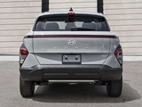 2027 Hyundai Kona 2.0L Essential image 4