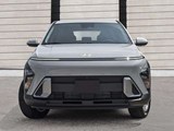 2027 Hyundai Kona 2.0L Essential image 2
