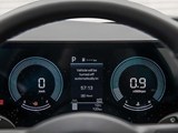 2026 Hyundai Sonata Preferred-Trend image 5
