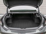 2026 Hyundai Sonata Preferred-Trend image 3