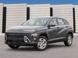 2027 Hyundai Kona 2.0L Essential image 1