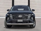 2026 Hyundai Tucson Preferred image 2
