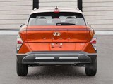 2027 Hyundai Kona 2.0L Preferred w/Trend Package image 5