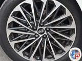 2026 Hyundai Palisade Ultimate Calligraphy image 5