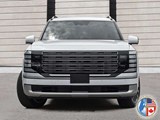 2026 Hyundai Palisade Ultimate Calligraphy image 2