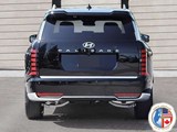2027 Hyundai Palisade Ultimate Calligraphy image 5