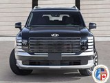 2027 Hyundai Palisade Ultimate Calligraphy image 2