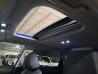 2025 Kia Seltos EX Premium AWD