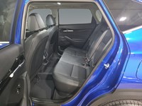 2025 Kia Seltos EX Premium AWD