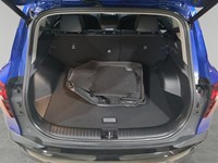 2025 Kia Seltos EX Premium AWD