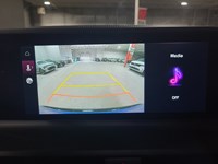 2025 Kia Seltos EX Premium AWD
