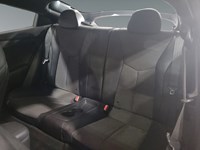 2016 Hyundai Veloster 3dr Cpe Auto Tech