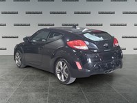 2016 Hyundai Veloster 3dr Cpe Auto Tech