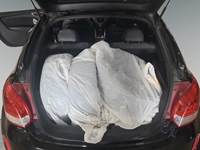 2016 Hyundai Veloster 3dr Cpe Auto Tech