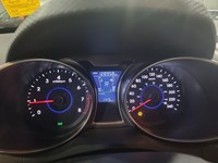 2016 Hyundai Veloster 3dr Cpe Auto Tech