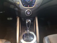 2016 Hyundai Veloster 3dr Cpe Auto Tech
