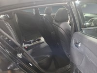 2016 Hyundai Veloster 3dr Cpe Auto Tech