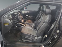 2016 Hyundai Veloster 3dr Cpe Auto Tech