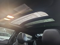 2016 Hyundai Veloster 3dr Cpe Auto Tech