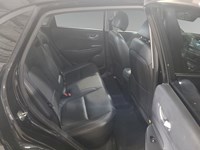 2020 Hyundai Kona Electric Ultimate FWD