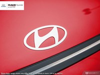 2024 Hyundai Kona 1.6T N Line AWD