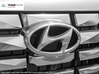 2024 Hyundai Palisade Ultimate Calligraphy 7-Passenger AWD