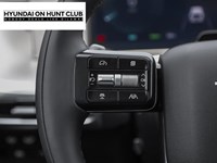 2026 Hyundai IONIQ 9 Preferred + AWD w/Ultimate Calligraphy Pkg