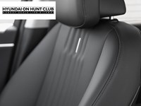 2026 Hyundai IONIQ 9 Preferred + AWD w/Ultimate Calligraphy Pkg