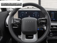 2026 Hyundai IONIQ 9 Preferred + AWD w/Ultimate Calligraphy Pkg