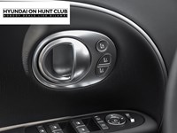 2026 Hyundai IONIQ 9 Preferred + AWD w/Ultimate Calligraphy Pkg