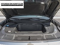 2026 Hyundai IONIQ 9 Preferred + AWD w/Ultimate Calligraphy Pkg