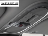 2026 Hyundai IONIQ 9 Preferred + AWD w/Ultimate Calligraphy Pkg