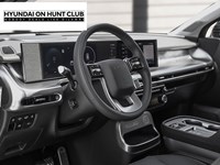 2026 Hyundai IONIQ 9 Preferred + AWD w/Ultimate Calligraphy Pkg