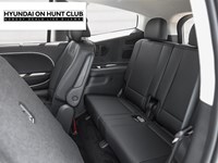 2026 Hyundai IONIQ 9 Preferred + AWD w/Ultimate Calligraphy Pkg