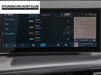 2026 Hyundai IONIQ 9 Preferred + AWD w/Ultimate Calligraphy Pkg