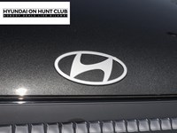 2026 Hyundai IONIQ 9 Preferred + AWD w/Ultimate Calligraphy Pkg