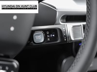 2026 Hyundai IONIQ 9 Preferred + AWD w/Ultimate Calligraphy Pkg