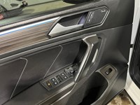 2023 Volkswagen Tiguan Highline R-Line 4MOTION