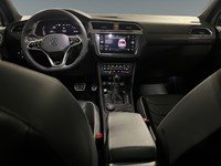 2023 Volkswagen Tiguan Highline R-Line 4MOTION