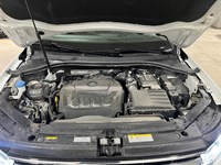 2023 Volkswagen Tiguan Highline R-Line 4MOTION