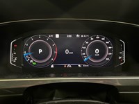 2023 Volkswagen Tiguan Highline R-Line 4MOTION