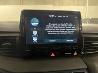 2022 Hyundai Veloster N Manual