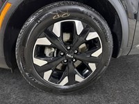 2024 Kia Sportage X-Line AWD