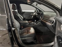 2024 Kia Sportage X-Line AWD