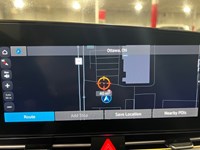 2023 Hyundai Elantra Preferred IVT w/Tech Pkg