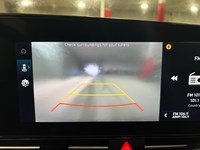 2023 Hyundai Elantra Preferred IVT w/Tech Pkg