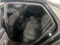 2023 Hyundai Elantra Preferred IVT w/Tech Pkg