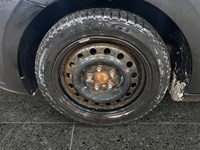 2023 Hyundai Elantra Preferred IVT w/Tech Pkg