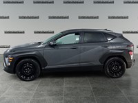 2025 Hyundai Kona 2.0L Preferred FWD